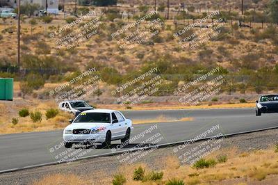 media/Dec-14-2024-Speed Ventures (Sat) [[9e1eaa7b20]]/Purple/Turn 4/